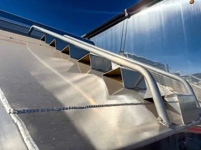 2025 TRAVIS AEROLITE7e6d8d2b034f07e992d6695574ea183c