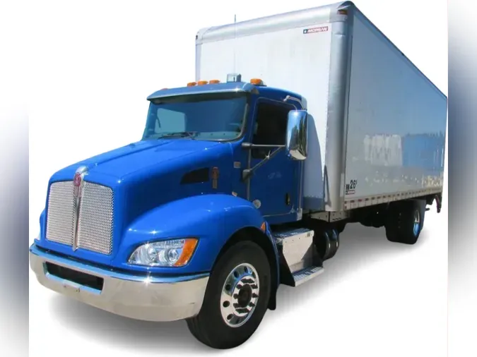 2020 Kenworth T2707e705ba5483d51d78e8d47f566c28a5e