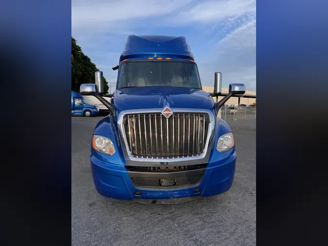 2022 International LT6257e7268908ede4c30e469861b19c541c1