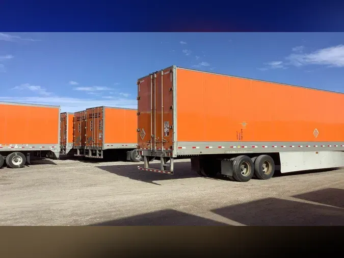 2015 Hyundai VC2530152-JS