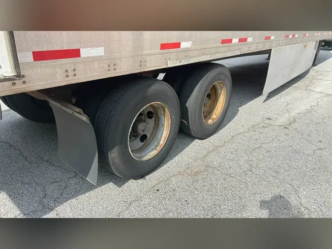 2015 Wabash DVHDHPC7e7519f969c112aebdec095dab5040e5