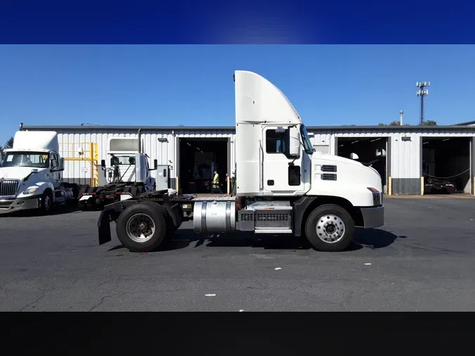 2020 Mack Anthem7e773e27a849db7c15ed01a86a69950e