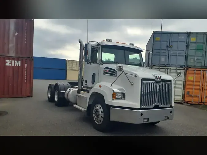 2021 WESTMOR INDUSTRIES, LLC 4700SF7e77e4ccf1c9e5a46f3e98a4bb006537