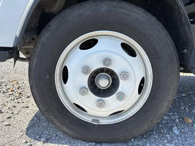 2022 Isuzu NQR7e7ae41ea089422034c227ebb15d565a