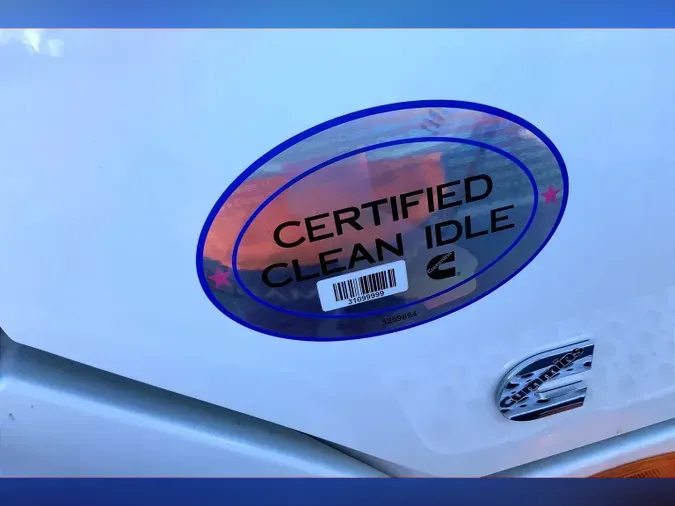 2020 INT LT625 6x47e7e2e445e77d717e27de2e521ba1285