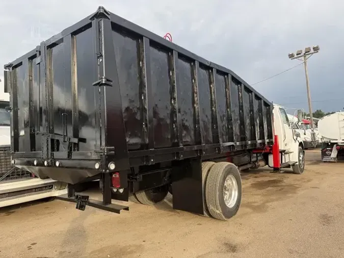 2003 STERLING ACTERRA 85007e7e6c8b5780a67b8ce08f36a3bb1bf5