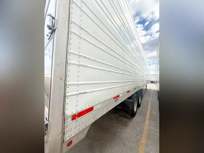 2018 UTILITY VS2RA7e800b4fcadf1b1255c4365d10bc5d34