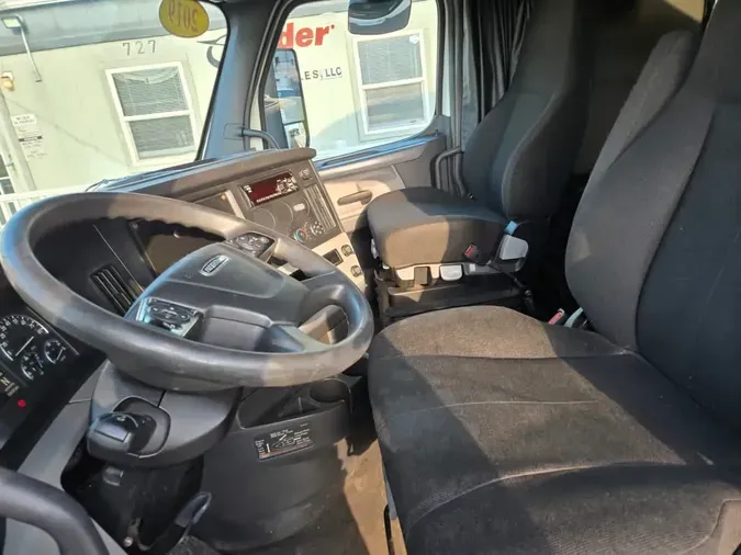 2019 FREIGHTLINER/MERCEDES NEW CASCADIA PX126647e81c088acd813195f2503b48b665e43