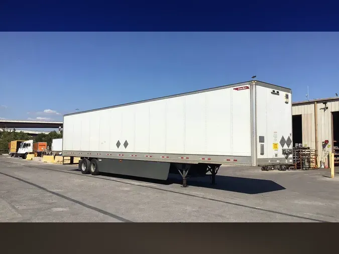 2017 Great Dane 7e82b1068ac402f2be1c087290d0739c