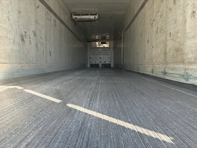 2016 GREAT DANE TRAILERS 721TZ-1 -48/162/1027e83c41c2abf27b13ebdefa9d685fc07