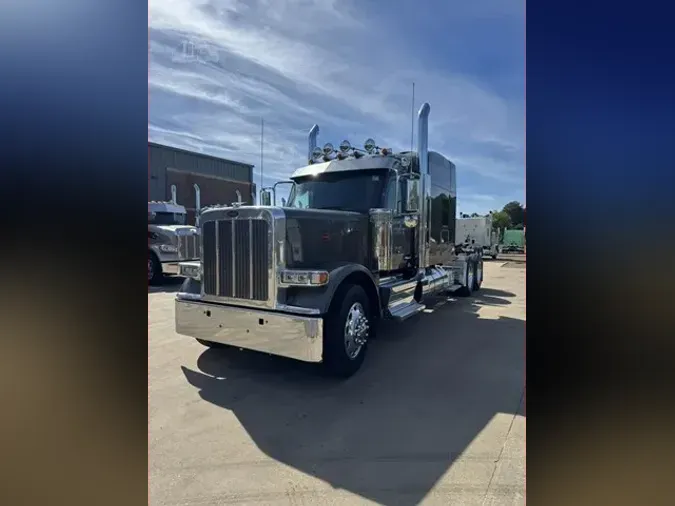 2026 PETERBILT 5897e84890827a2dec893764136868c32a4