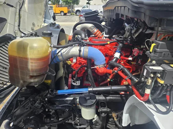 2019 International MV6077e84a3ae7a414731352d944f97e02187