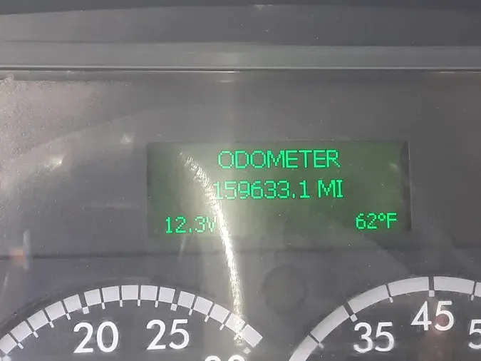 2018 FREIGHTLINER/MERCEDES M2 1067e869490b3c85fdeadfeae8bcdf0e25a