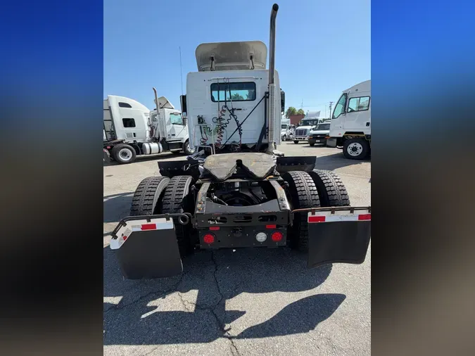 2020 VOLVO VNR42T 3007e879d39f260daabe549a870943d35d9