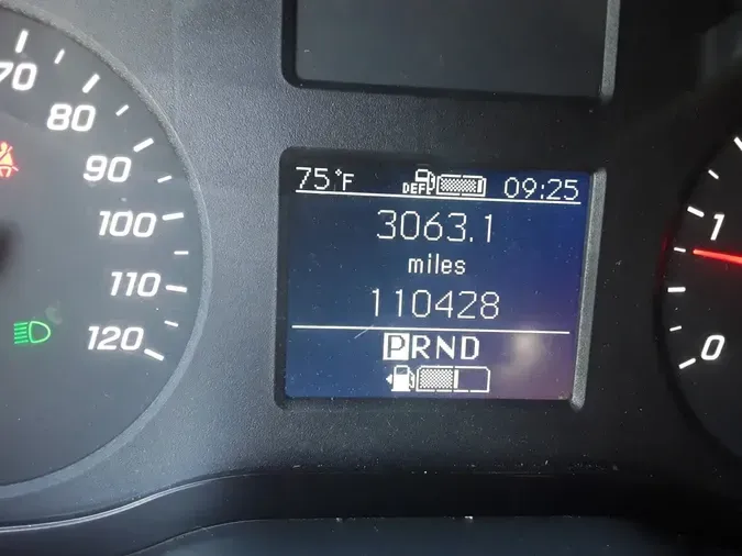 2021 MERCEDES-BENZ F2CA74 SPRINTER7e8878e26aa884a76f16d91690190c7d