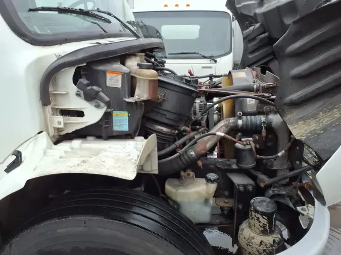 2018 FREIGHTLINER/MERCEDES M2 1067e89837929ecc3ece2d8e9daf37e96c1