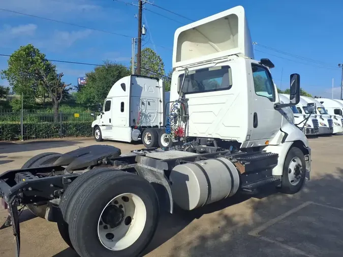 2019 NAVISTAR INTERNATIONAL RH613 DAYCAB S/A7e89c27989c9f6d7e31dba0098f67c19