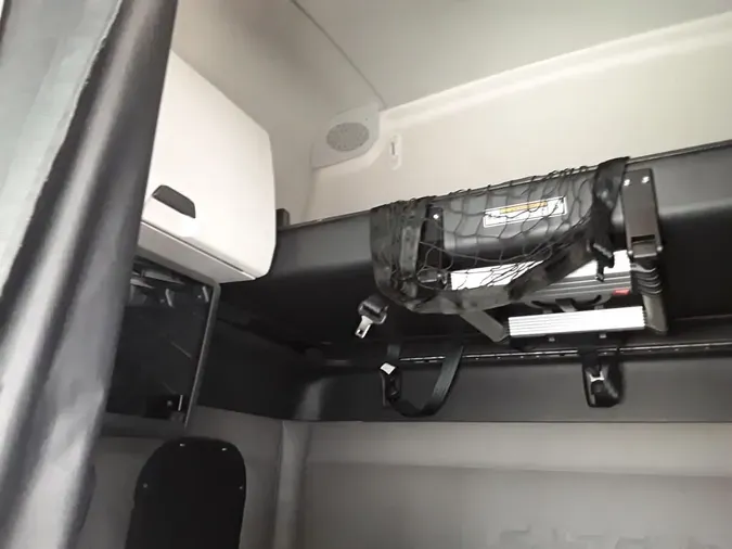 2020 FREIGHTLINER/MERCEDES NEW CASCADIA PX12664