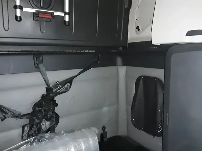 2021 FREIGHTLINER/MERCEDES NEW CASCADIA PX126647e8aed925e9c5ac94de0ad78b6bfa4ca