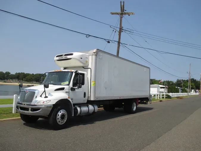 2020 INTERNATIONAL MV-6077e8bc32bd002e56e7438521d4c2e690a