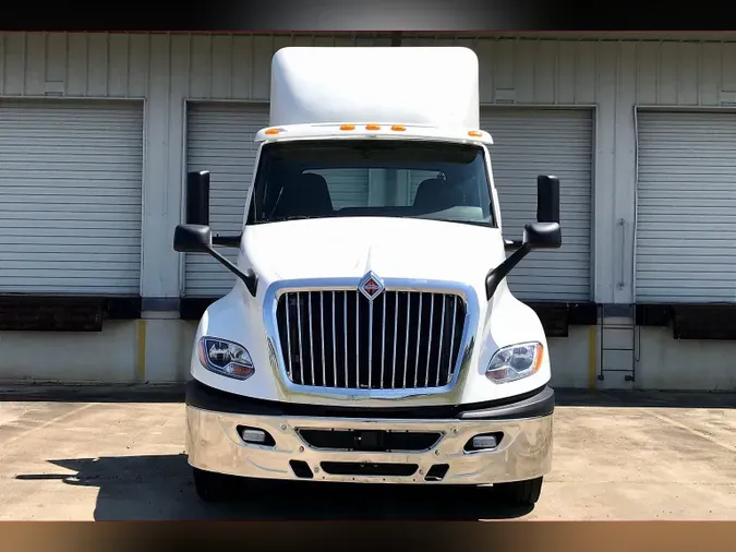 2019 INT LT625 6x4