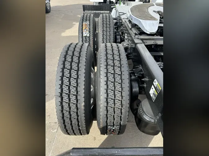 2021 Peterbilt 5797e8c34c6bf32e941f1ce42beb5e36749