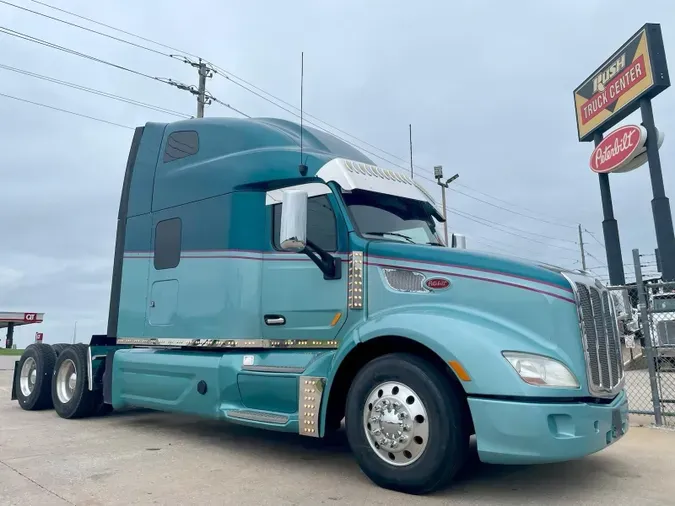 2021 Peterbilt 5797e8c7346d135baf55fcf690eba2b5836
