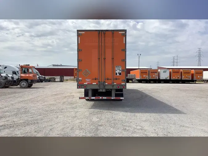 2014 Wabash DVHDHPC7e8e4dfcc077c09062d5586555a34bc4