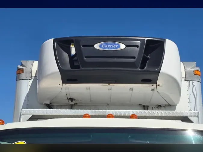 2016 ISUZU NQR7e8e90e24204fd0e142ac32d7522d71b