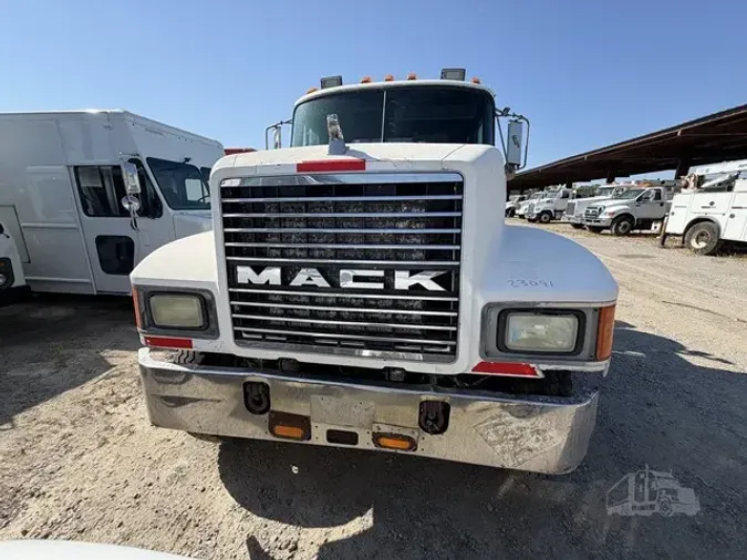 1994 MACK CH6137e90a548edf85822754f047cff4b80fd