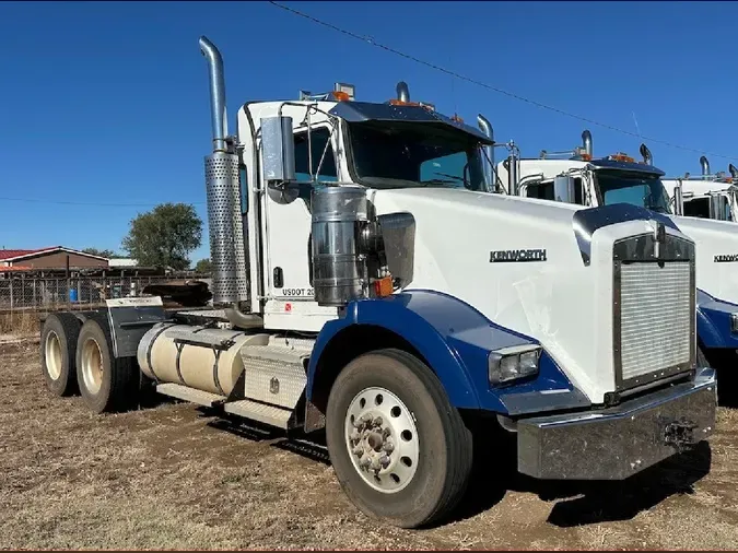 2015 KENWORTH T8007e90d4cde6412d0f5a680fa3f79e7324