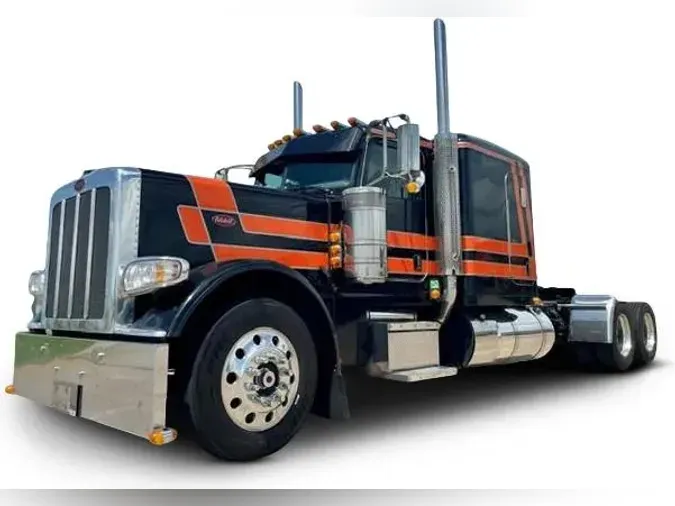 2022 Peterbilt 3897e90f955f6ca8a57867b83ceacd4b2f6