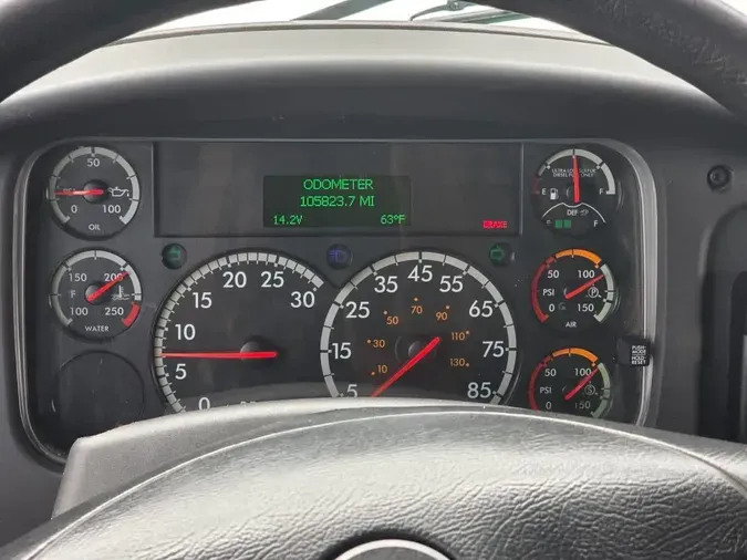 2019 FREIGHTLINER/MERCEDES M2 1067e92acfc9f5c3b5e4ee5adad9a147726
