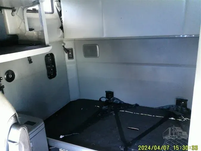 2021 KENWORTH T6807e92caa8a1c99f2fc41fb682f220c698