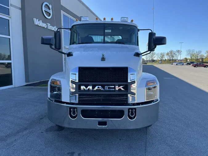 2022 MACK AN64T7e93d3b1dc692f2c204f7508da90bd8e