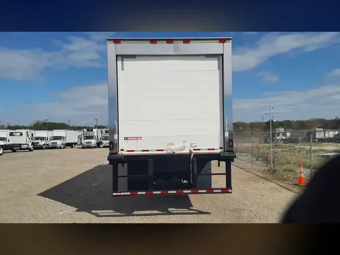 2020 FREIGHTLINER/MERCEDES M2 1067e94c0965e403135f0b0a7ee673cbe96