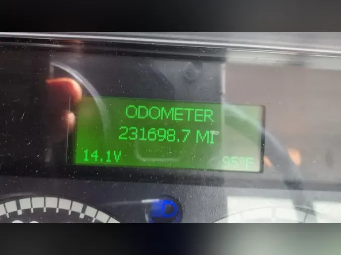 2020 FREIGHTLINER/MERCEDES M2 1067e966141574abd38e7c8ea5eb5ac369f