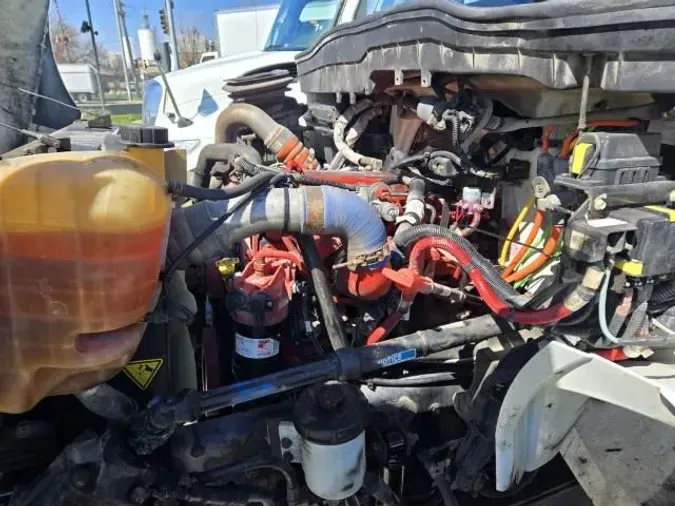 2019 International 43007e98589e29ba4d76925ffd0f57c95650