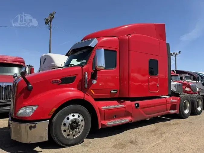 2020 PETERBILT 5797e986f4b4ffa29713cd34d95bbb29c0d