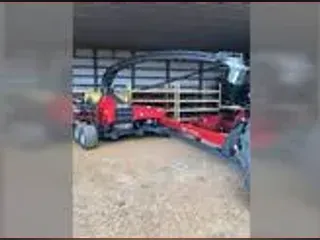 0 Dion SCORPION 300