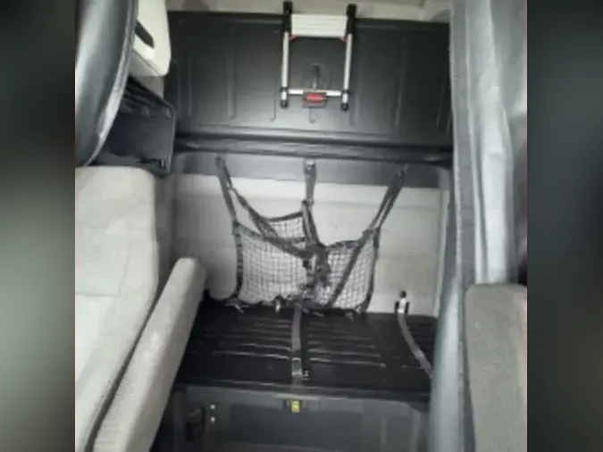 2020 FREIGHTLINER/MERCEDES NEW CASCADIA PX126647e99dae0bf7bc24d3b09deab2827d463