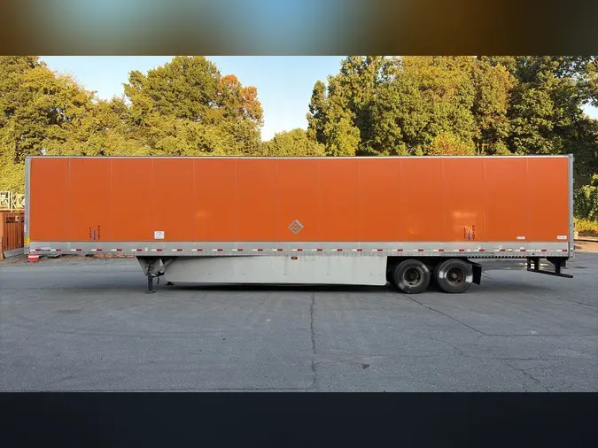 2015 Hyundai VC2530152-JS