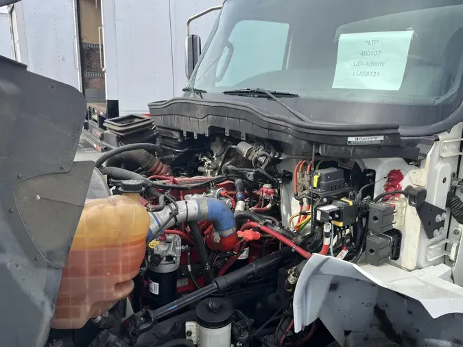 2020 International MV6077e9b3b7e0dc4e3ed736123c9e7ab046b