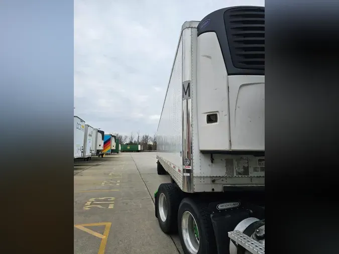 2018 UTILITY TRAILERS VS2RA 51/096/1367e9bebc74b627caeee21b40687fececf