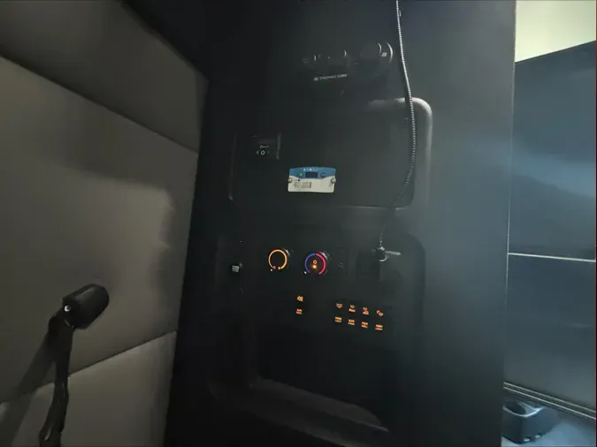 2021 Freightliner Cascadia 1267e9bfcc4948198af0f61c3392d075c4d