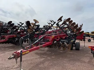 2015 Case IH 875
