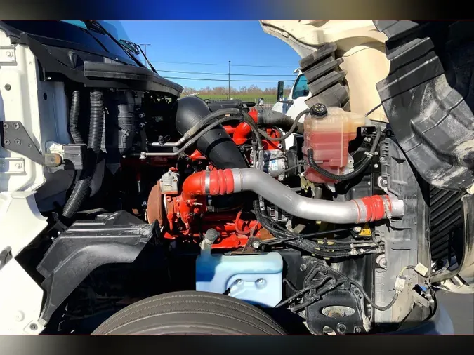 2020 INT LT625 6x47e9d80ff4d491daebd5508ffa17ff1ab