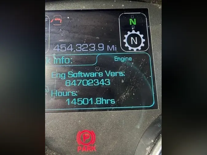 2022 Kenworth T6807e9ff740c09ab0770c2a78e35985decb