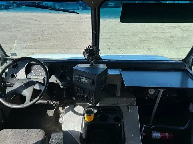 2020 Freightliner MT557ea1ef451af04a26041842902024c6ae