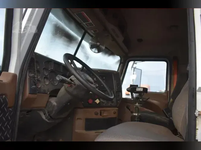 2013 MACK GRANITE GU8137ea2cdba43e7f25cd63c8c9ca958ab79